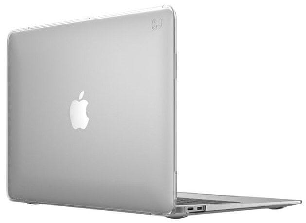 WEBHIDDENBRAND Speck SmartShell - MacBook Air 13″ 2020 138616-1212, číry